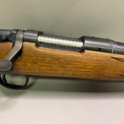 Carabine à verrou Remington Model Seven - Cal. 260 REM