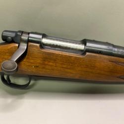 Carabine à verrou Remington Model Seven - Cal. 7mm-08 Rem