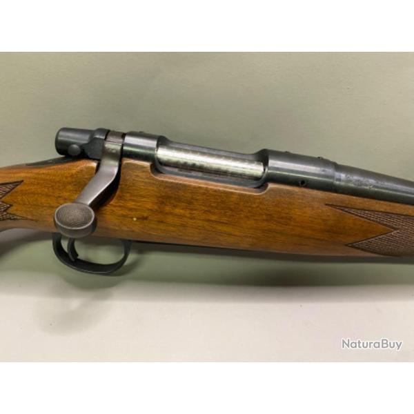 Carabine  verrou Remington Model Seven - Cal. 7mm-08 Rem