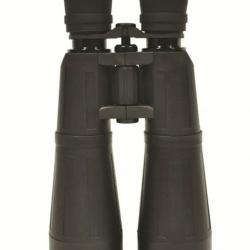 Jumelles De Hutte 9X63 Fuzyon Chasse