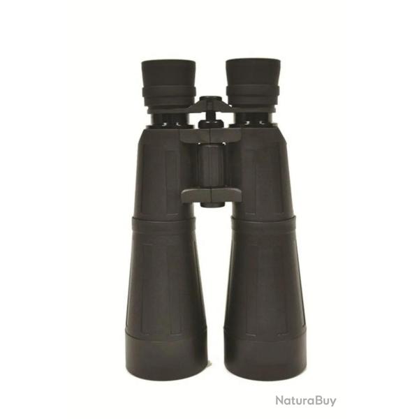 Jumelles De Hutte 9X63 Fuzyon Chasse