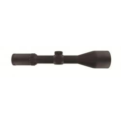 Lunette Affut App Fuzyon 3-12X56 Premium Fuzyon Chasse