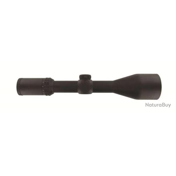 Lunette Affut App Fuzyon 3-12X56 Premium Fuzyon Chasse