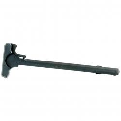 LEVIER D'ARMEMENT BREEK ARMS POUR AR15