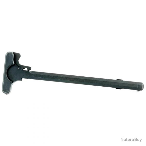 LEVIER D'ARMEMENT BREEK ARMS POUR AR15
