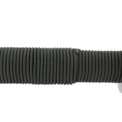Elastique A Appelants 3Mm Par 10M Olive Fuzyon Chasse