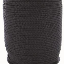 Drisse Noire Fuzyon Chasse