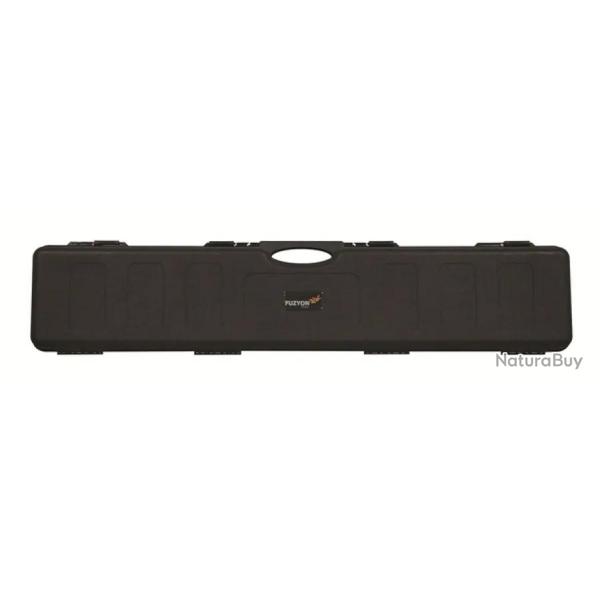 Valise Carabine A Fermetures Coulissantes Fuzyon Chasse