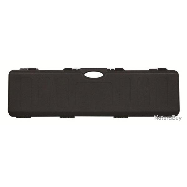 Valise Armes Demontees A Fermetures Coulissantes Fuzyon Chasse