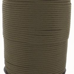 Drisse Verte Fuzyon Chasse - 3 mm