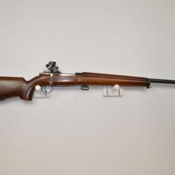 Carabine Mauser 1895 Calibre 308win