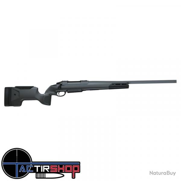 Carabine Sako S20 Prcision Cerakote 24" cal 308 Win filete