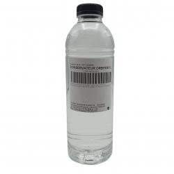 Conservateur Orbiter 1l