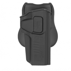 HOLSTER 1911 5" G4