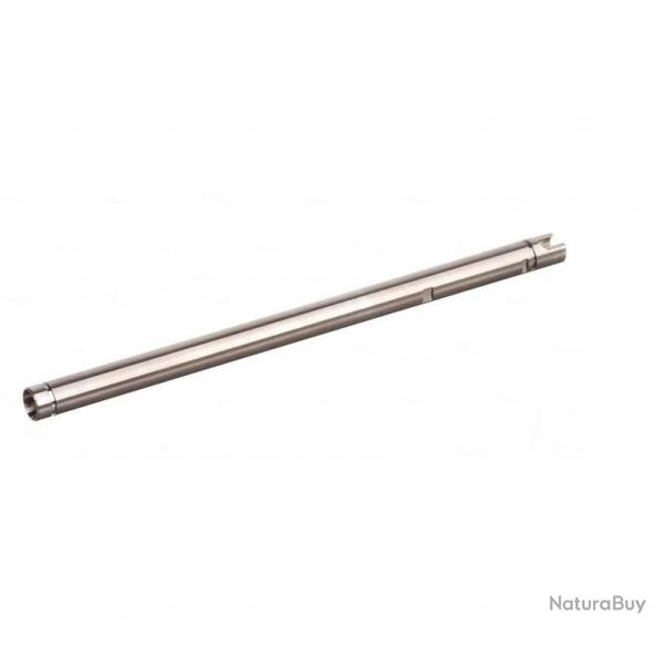 CANON AAP01 212MM 6.03 EXTENSION 230MM