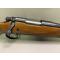 petites annonces chasse pêche : Carabine à verrou Remington Model 700 custom deluxe - Cal. 243 Win