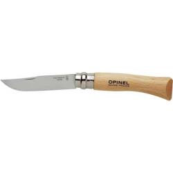 Couteau Opinel N°7 VRI