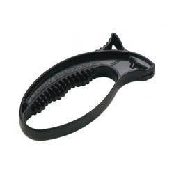 Affûteur Lansky Quick Edge