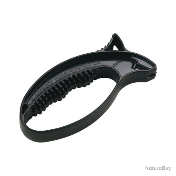 Affteur Lansky Quick Edge