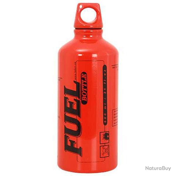 Bouteille  fuel Laken 0.6L