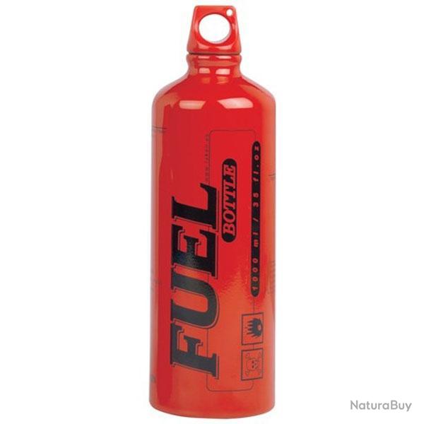 Bouteille  fuel Laken 1L