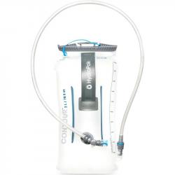 Poche à eau Hydrapak Contour 2L