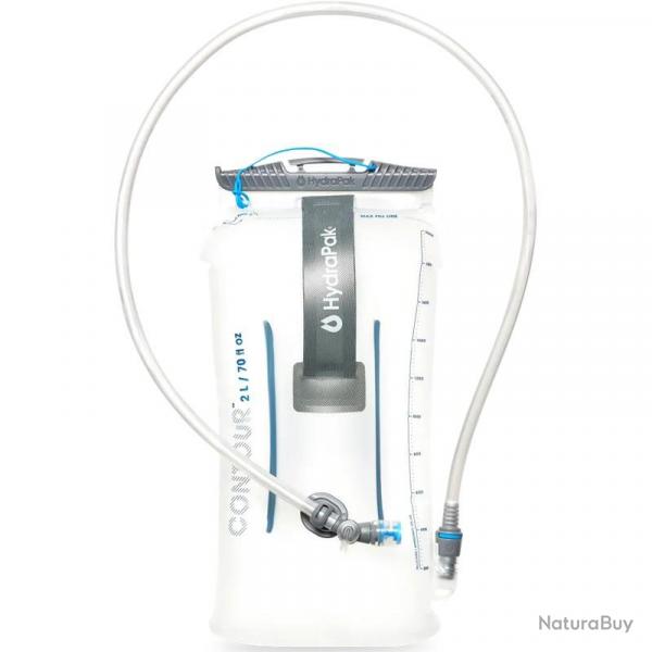 Poche  eau Hydrapak Contour 2L