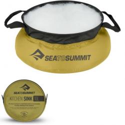 Cuisine étanche Sea to Summit Kitchen Sink 10 litres