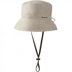 Chapeau Ferrino Pack-It Hat sable