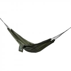 Hamac simple CAO Rando