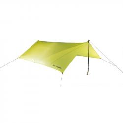 Tarp Sea to Summit Escapist 15D