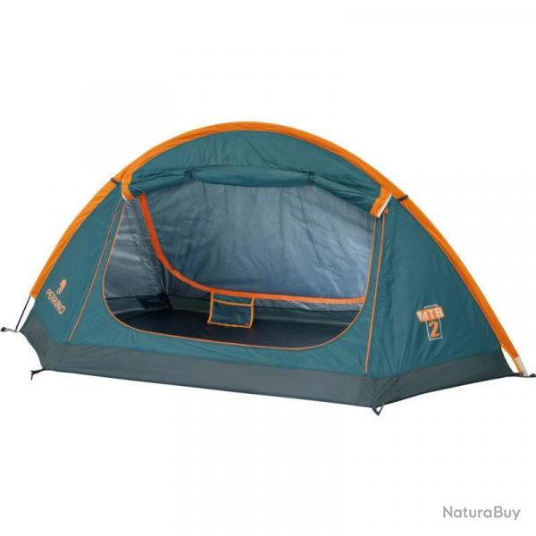 Tente Ferrino MTB 2