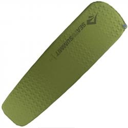 Matelas autogonflant Sea to Summit Camp Mat S.I. Regular