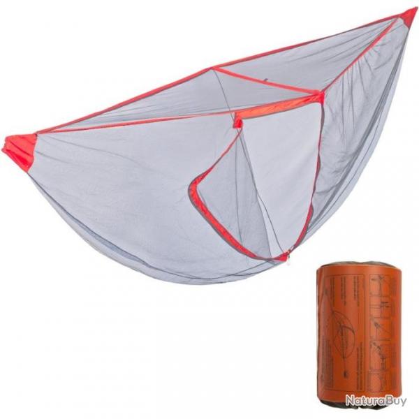 Moustiquaire de hamac Sea to Summit Hammock Bug Net