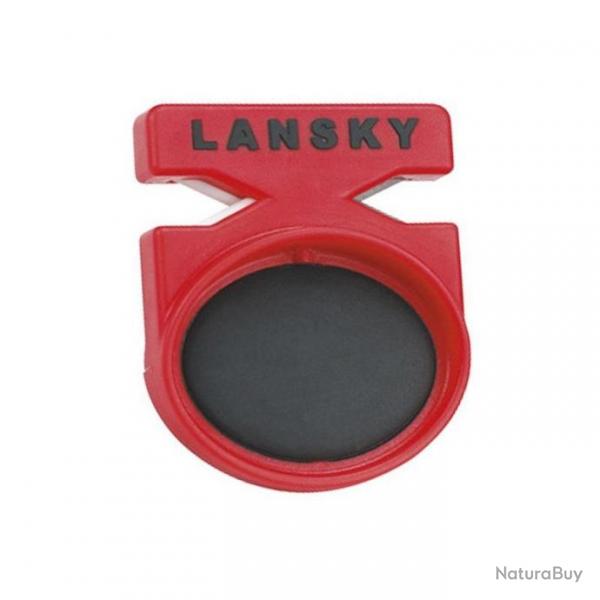 Affteur Lansky Quick Fix