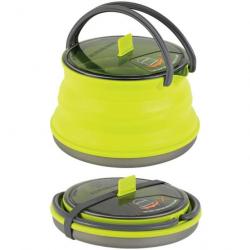 Bouilloire pliante Sea to Summit XPOT Kettle 1,3L