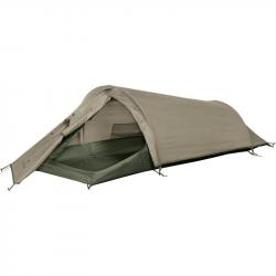 Tente Ferrino Sling 1 beige sable