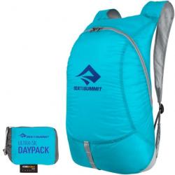Sac à dos Sea to Summit Ultra-Sil Daypack 20L bleu