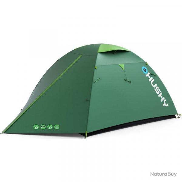Tente Husky Bird 3 Plus