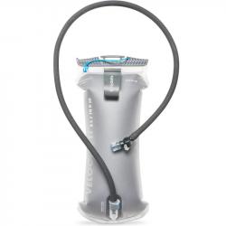 Poche à eau Hydrapak Velocity IT 2L