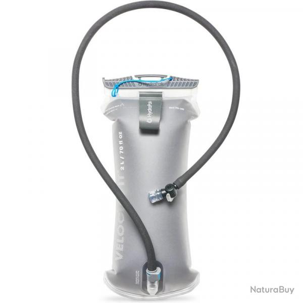 Poche  eau Hydrapak Velocity IT 2L