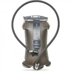 Poche à eau Hydrapak Force 3L