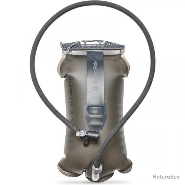 Poche  eau Hydrapak Force 3L