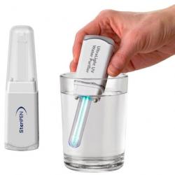 Purificateur d'eau UV Steripen Ultralight