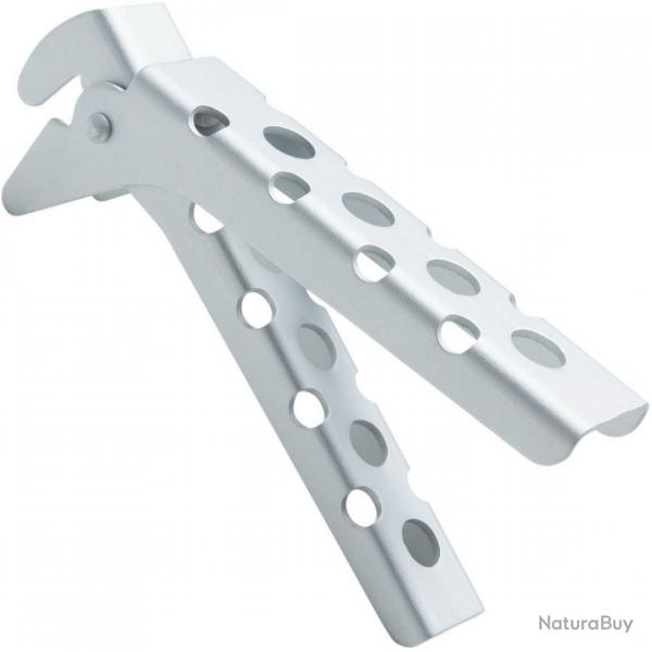 Poigne universelle Ferrino Universal Popote Handle