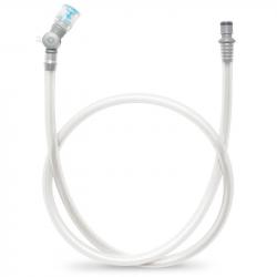 Tuyau Hydrapak Hydraflex Tube Kit pour poche à eau