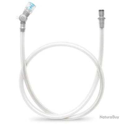 Embout Buccal De Rechange Pour Sac D'hydratation - Compatible Vélo, Randonnée, Sport - 11