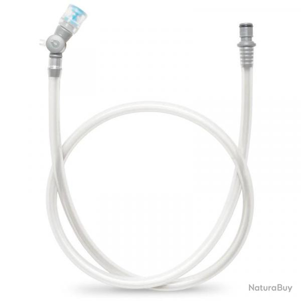 Tuyau Hydrapak Hydraflex Tube Kit pour poche à eau