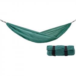 Hamac simple Amazonas Travel Set Jungle