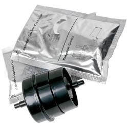 Filtre Katadyn Charbon Actif